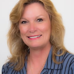 Dawn Henry  - Coldwell Banker Kivett-Teeters  Associates - Dawn Henry  BRE#01233980 Licensed since 1998