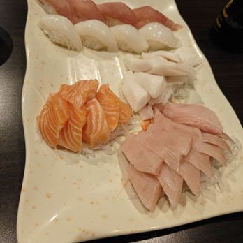 Sakura Sushi - Sashimi - Japanese Near Me - Phoenix, Arizona Sakura Sushi - Sashimi - Japanese Near Me - Phoenix, Arizona