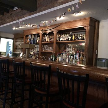 Sidney Tavern - New American Near Me - East Berlin, Pennsylvania