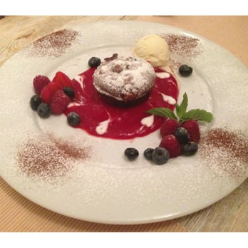Christian's Bakerhouse - Yuuummmmy!! - Cafes Near Me - Warsaw, MZ Christian's Bakerhouse - Yuuummmmy!! - Cafes Near Me - Warsaw, MZ