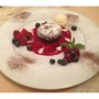 Christian's Bakerhouse