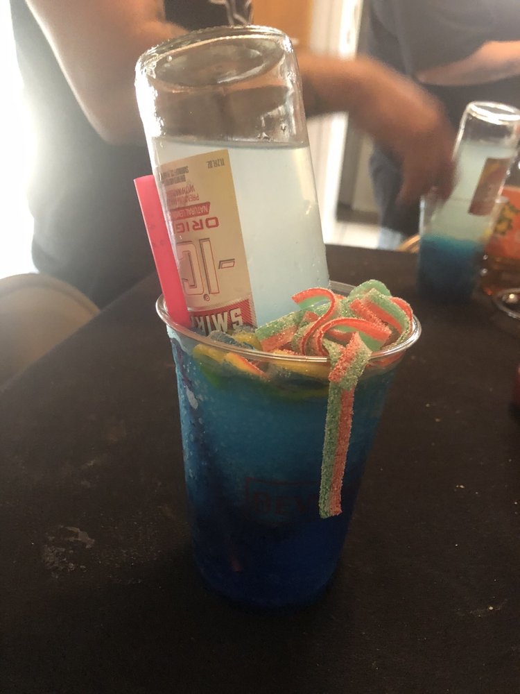 THE BEVERAGE KING 29 Photos & 14 Reviews 3700 S Shaver St, South