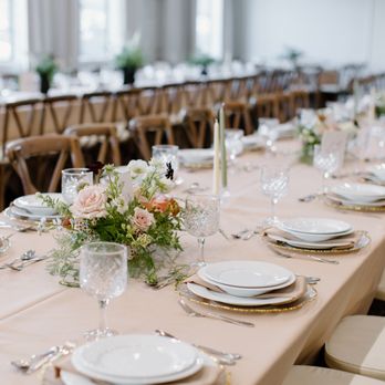 M&D Event Rentals - Party Equipment Rentals Near Me - Phoenix, Arizona M&D Event Rentals - Party Equipment Rentals Near Me - Phoenix, Arizona