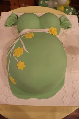 Tania's Kitchen NYC by null