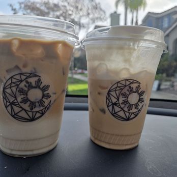 Mayari Coffee - Coffee & Tea Near Me - Chula Vista, California Mayari Coffee - Coffee & Tea Near Me - Chula Vista, California