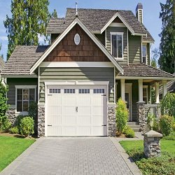 Righteous Garage Doors & Openers - Garage Door Contractor in Spearfish, SD