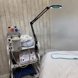 Healing Arts Studio