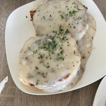 Brunchies - Lutz - Breakfast & Brunch Near Me - Lutz, Florida Brunchies - Lutz - Breakfast & Brunch Near Me - Lutz, Florida