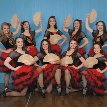 Jill Rauscher School Of Dance - Jill Rauscher School Of Dance - Dance Schools Near Me - Webster, Texas Jill Rauscher School Of Dance - Jill Rauscher School Of Dance - Dance Schools Near Me - Webster, Texas