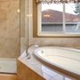 Photo of National Shower Door