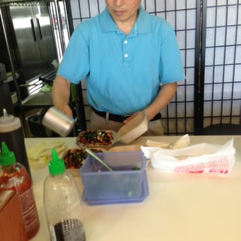 Super Bowl Express - Asian Fusion Near Me - San Clemente, California Super Bowl Express - Asian Fusion Near Me - San Clemente, California