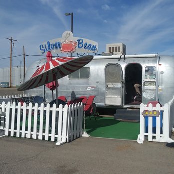 Silver Bean - Coffee & Tea Near Me - Cortez, Colorado Silver Bean - Coffee & Tea Near Me - Cortez, Colorado