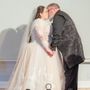 Photo of Emerald Feather Events