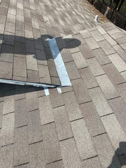 Slide of White Rock Roofing