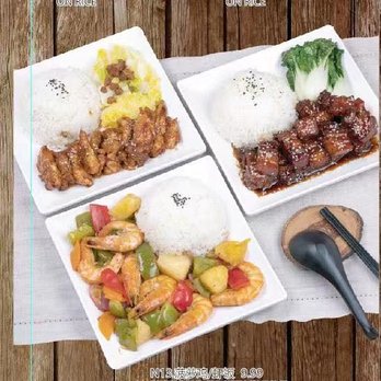 Mr Tea - Bubble Tea Near Me - St. Catharines, Ontario