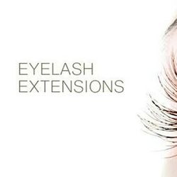 Nina's Magic Lashes & Brows