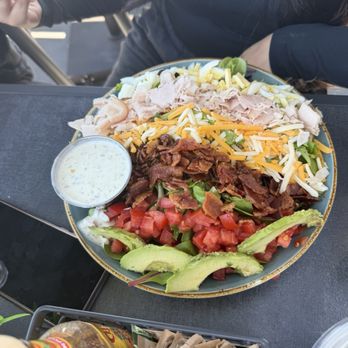First Watch - Breakfast & Brunch Near Me - Las Vegas, Nevada First Watch - Breakfast & Brunch Near Me - Las Vegas, Nevada