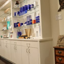 Serente Spa
