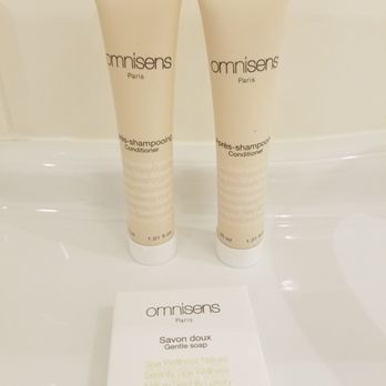 Hôtel 34B - Products. - Hotels Near Me - Paris, 75
