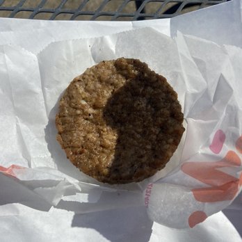 Dunkin' - Donuts Near Me - Pearl, Mississippi