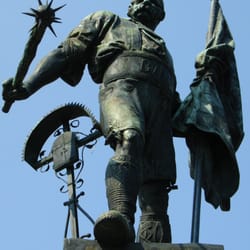 Schmid von Kochel