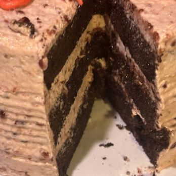 Artuso & Sons Bakery - Bakeries Near Me - Thornwood, New York Artuso & Sons Bakery - Bakeries Near Me - Thornwood, New York