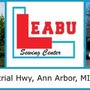 Photo of Leabu Sewing Center