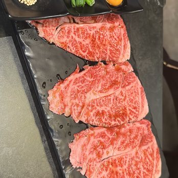 Chubby Cattle - Barbeque Near Me - Monterey Park, California