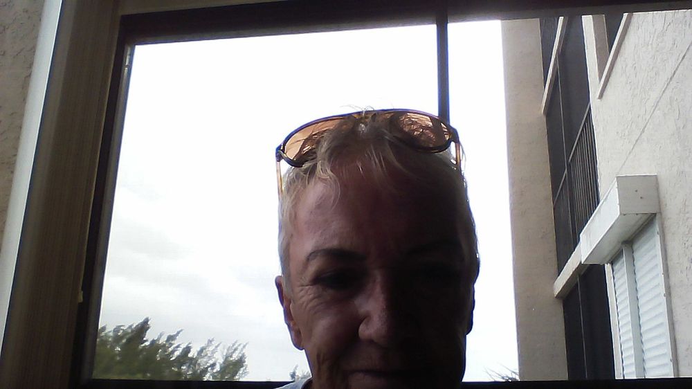 WILSHIRE CPA GROUP Updated September 2024 4221 Wilshire Blvd, Los