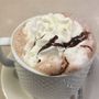 Photo of Deluxe Diner