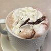 Deluxe Diner gift card