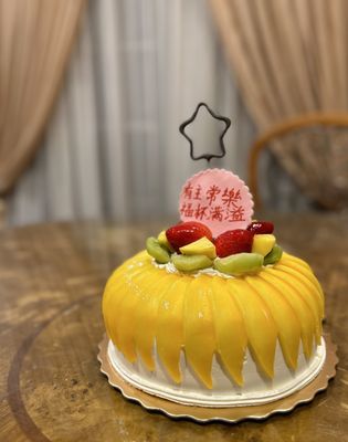 Kamalan bakery by null