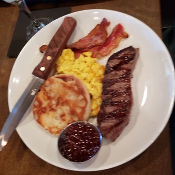 Southside Grill - Steak and eggs - New American Near Me - Nashville, Tennessee Southside Grill - Steak and eggs - New American Near Me - Nashville, Tennessee
