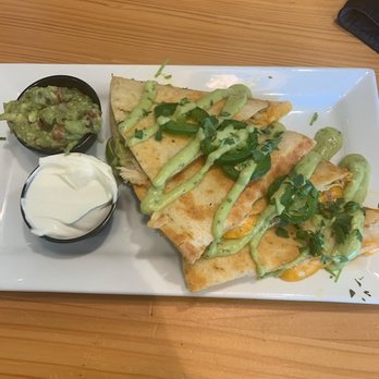 Southern Grounds - Quesadillas - Cafes Near Me - Jacksonville, Florida Southern Grounds - Quesadillas - Cafes Near Me - Jacksonville, Florida