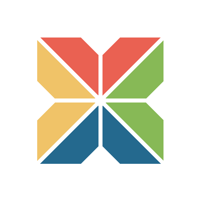 The Credit Union for All 