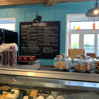 The Pickled Pig - Menu - Cheese Shops Near Me - Smiths Falls, Ontario The Pickled Pig - Menu - Cheese Shops Near Me - Smiths Falls, Ontario