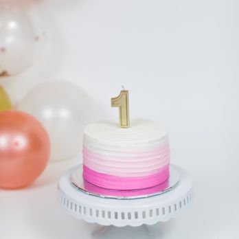Sorella's Cake Studio - Custom Cakes Near Me - Livonia, Michigan
