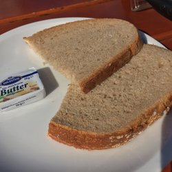 Markthaus am Maa - Zum Schiffchen - Markthaus am Maa: Handkäs, Teil 2