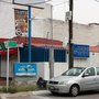 Photo of La Clamantina