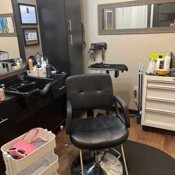 Sierra Salon Suites - Midtown - Perfect little space - Hair Stylists Near Me - Reno, Nevada Sierra Salon Suites - Midtown - Perfect little space - Hair Stylists Near Me - Reno, Nevada