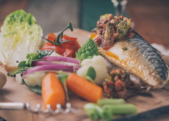 Restaurant La Tasca by null