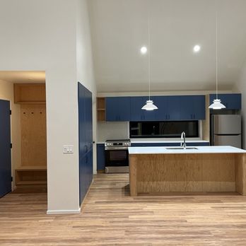 Shaw Handyman Services - Handyman Near Me Shaw Handyman Services - Handyman Near Me