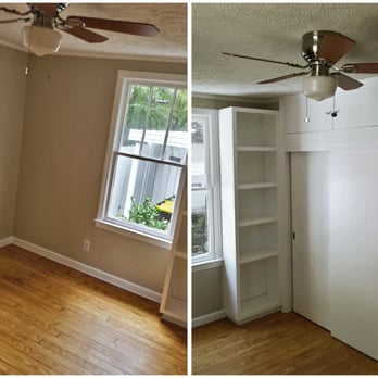 All About Wood Floors - New Life for an Old Home. - Flooring Near Me All About Wood Floors - New Life for an Old Home. - Flooring Near Me