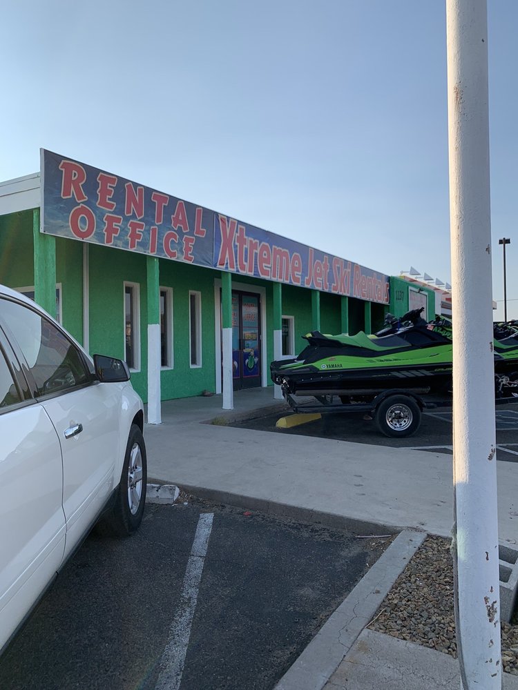 XTREME LAUGHLIN JETSKI RENTAL Updated August 2024 17 Photos & 42