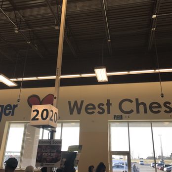 Kroger - Kroger 's West Chester - Pharmacy Near Me - West Chester, Ohio Kroger - Kroger 's West Chester - Pharmacy Near Me - West Chester, Ohio