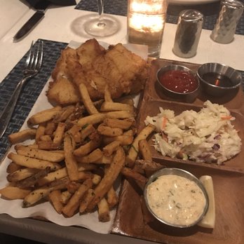 All Set Restaurant & Bar - New American Near Me - Silver Spring, Maryland All Set Restaurant & Bar - New American Near Me - Silver Spring, Maryland