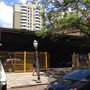 R Park Estacionamentos