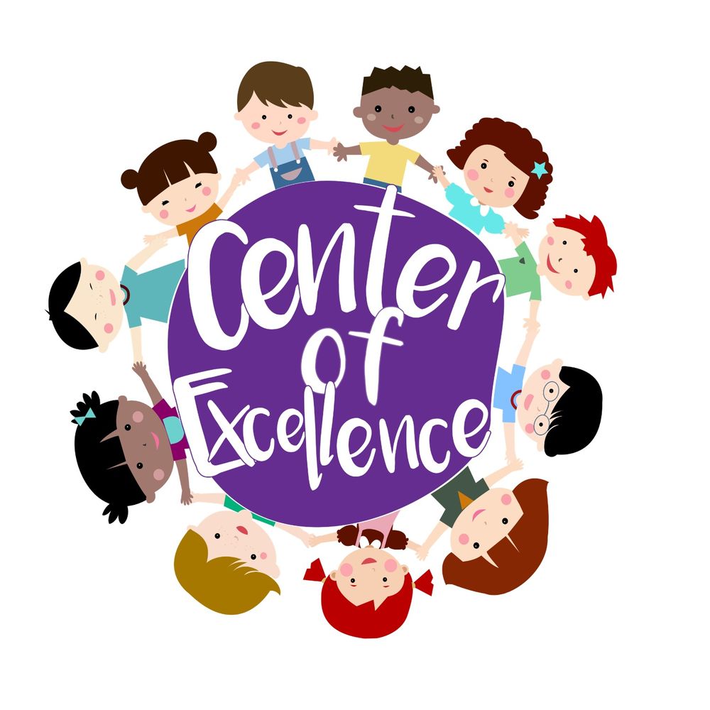 Center Of Excellence Child Care & Academy - childcare center in Hillsborough, NC