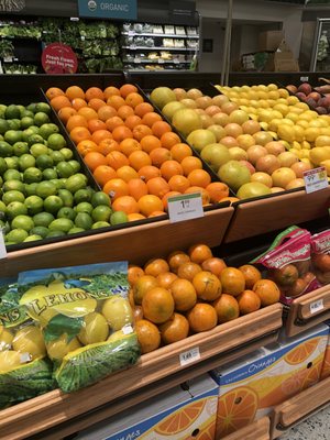 Publix Super Market at Macland Pointe Shopping Center by null