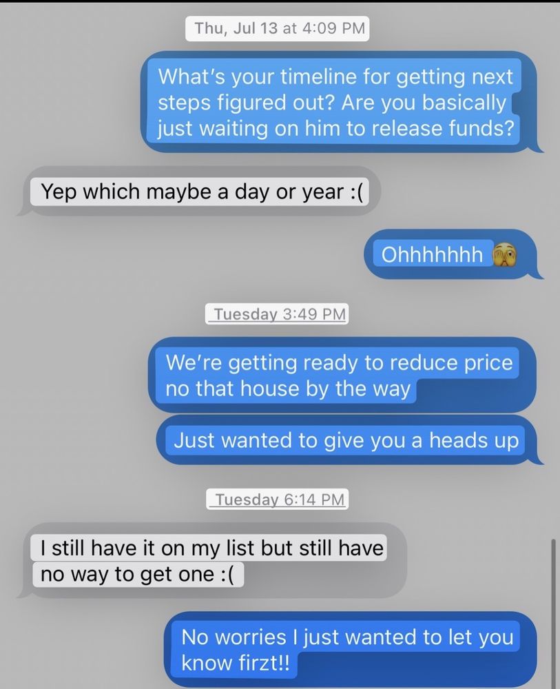 MCGRAW REALTORS MIDTOWN TULSA Updated October 2024 4105 S